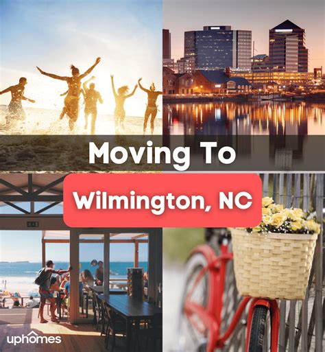 Part time work wilmington nc. Things To Know About Part time work wilmington nc. 